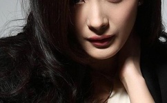 中日韩产精品1卡二卡三卡